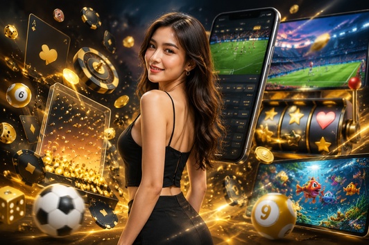 ufa007bet