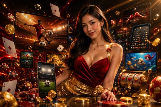 ufa007bet