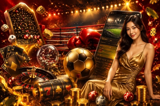 ufa007bet