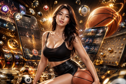ufa007bet