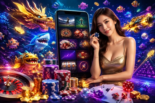 ufa007bet