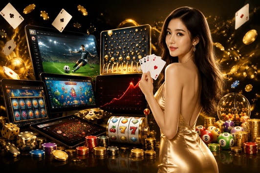 ufa007bet