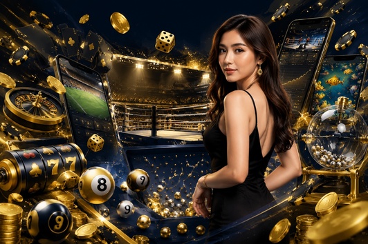 ufa007bet