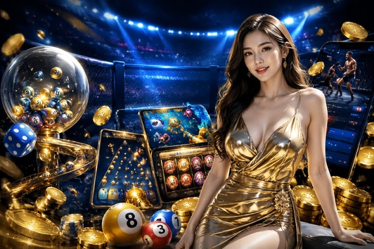 ufa007bet