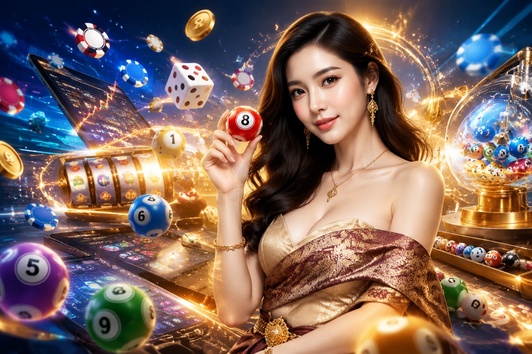 ufa007bet