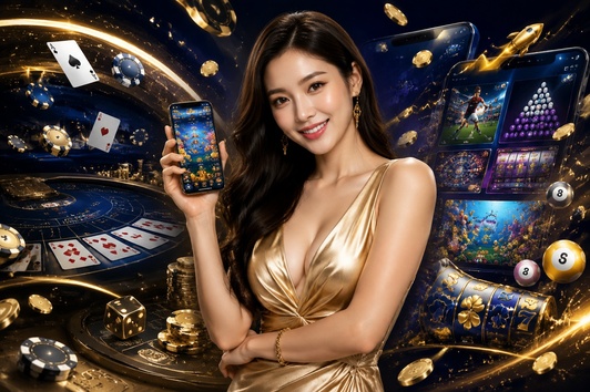 ufa007bet