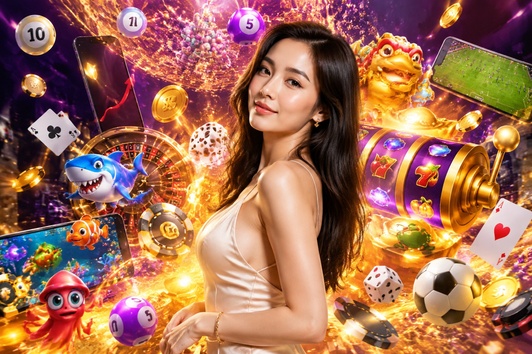 ufa007bet