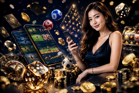ufa007bet