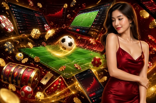 ufa007bet
