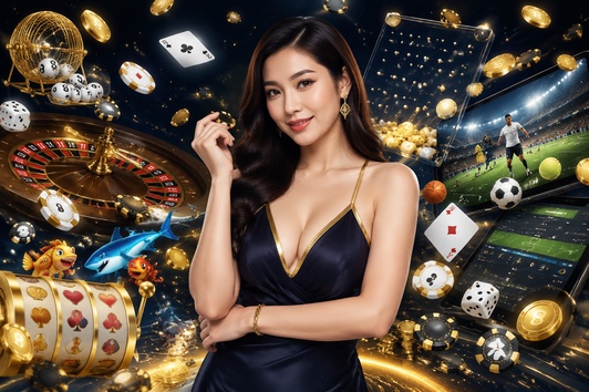 ufa007bet