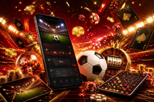 ufa007bet