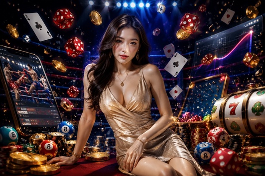 ufa007bet
