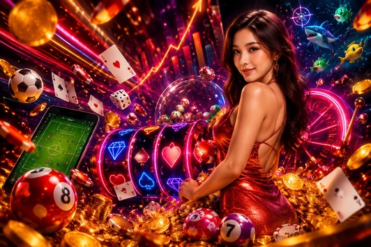 ufa007bet