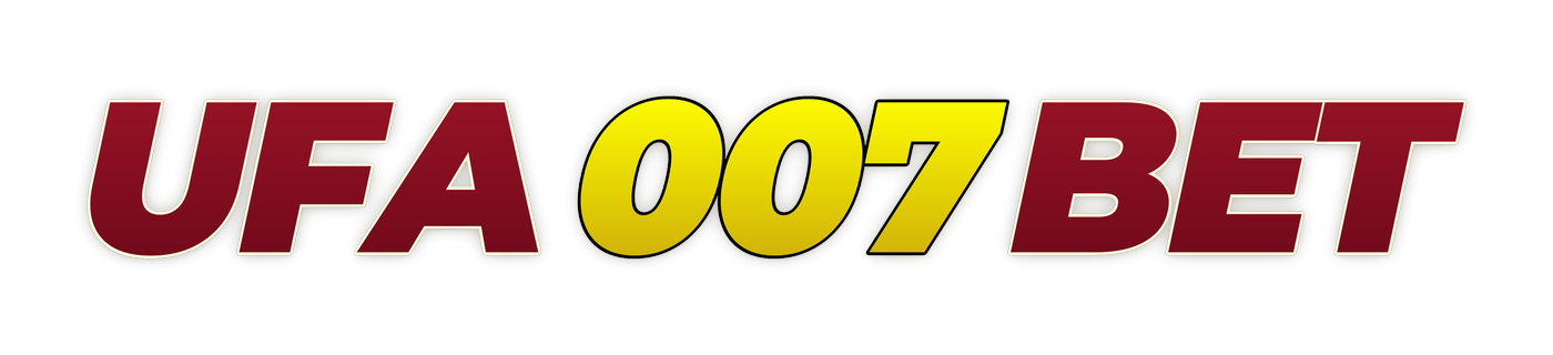 ufa007bet